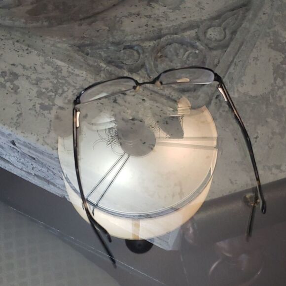 ♥️ Rayban perscription glasses - Picture 3 of 6